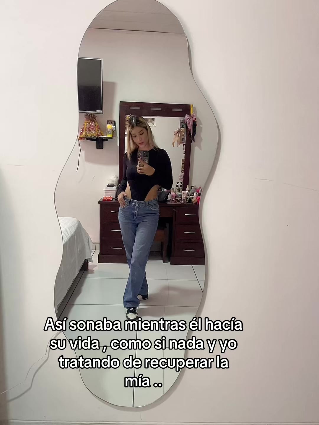 @Jennifer
