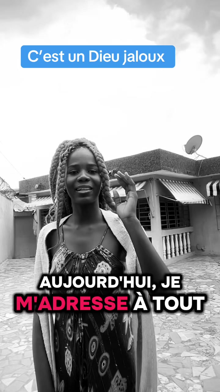 @Sandrine Don
