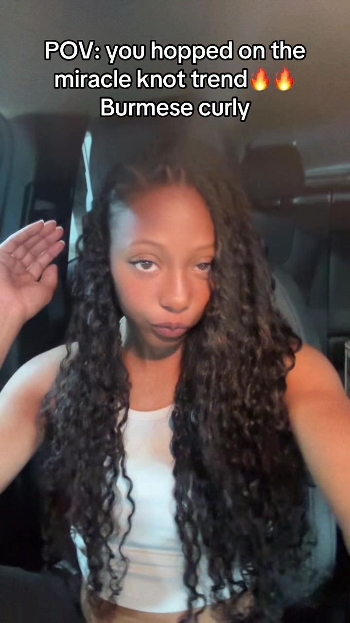 @Destiny J