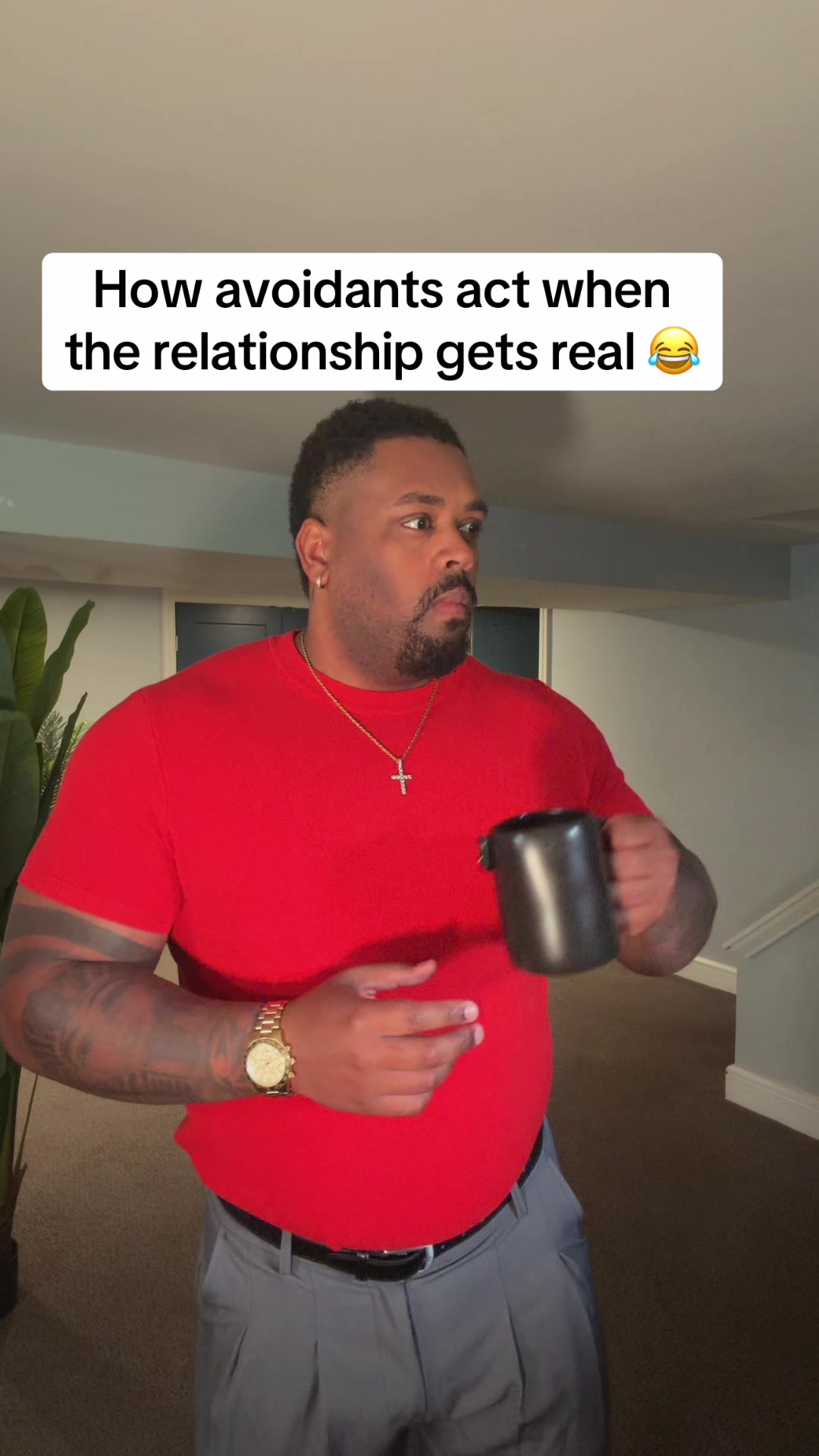 @Arien Malik
