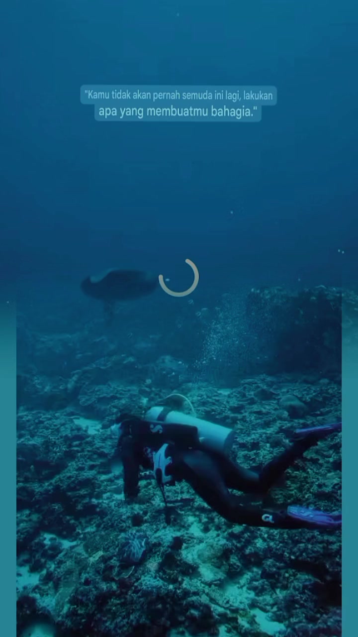 @alawiyah