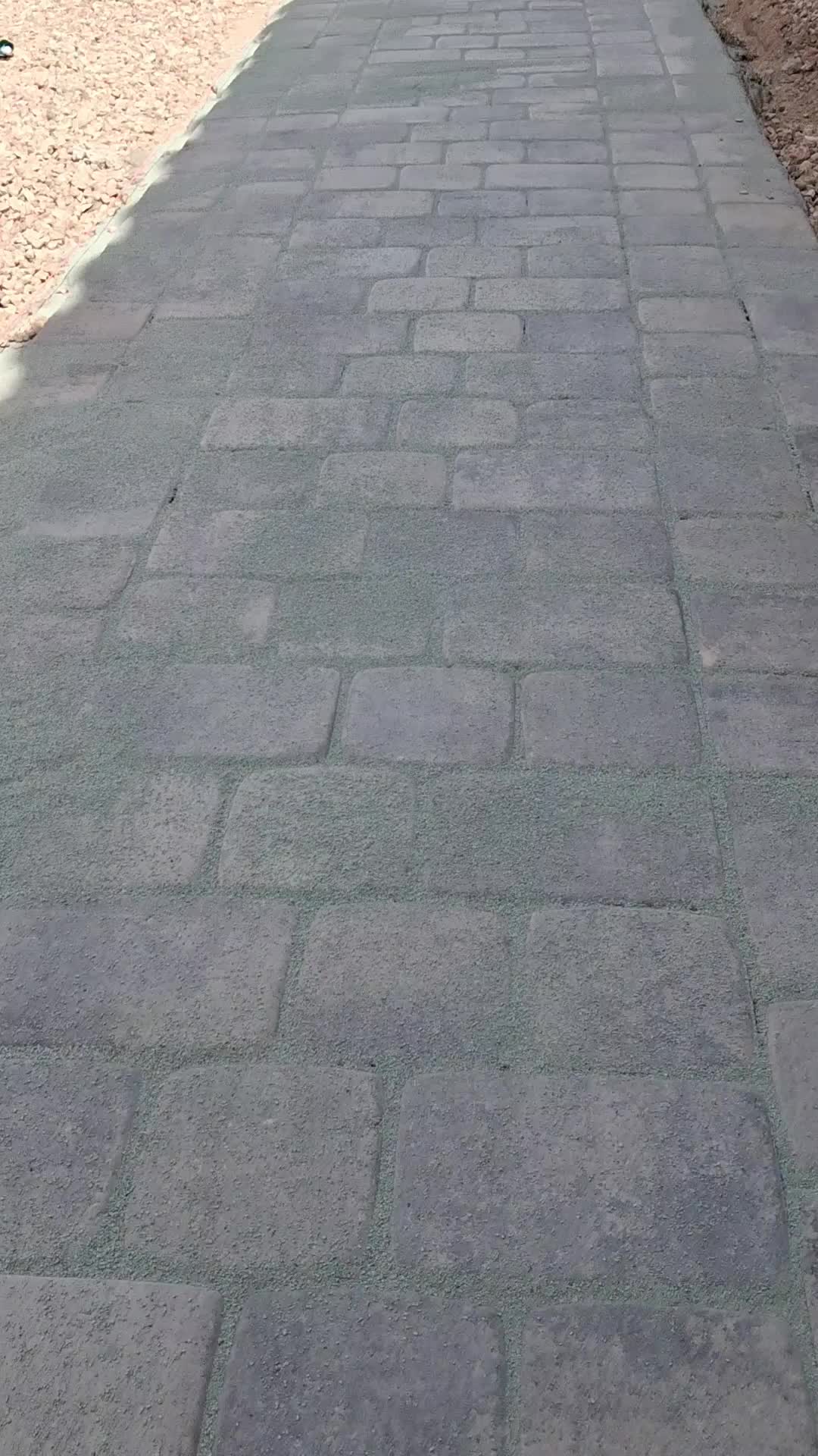 @Israel lira 🌴 24/7 🤪🤪🤪🤪🤪