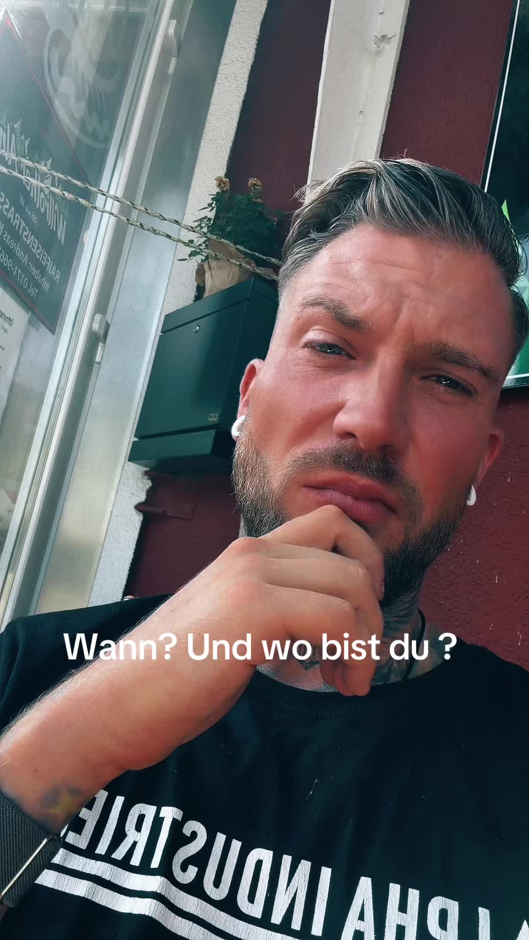 @pasi_dennis