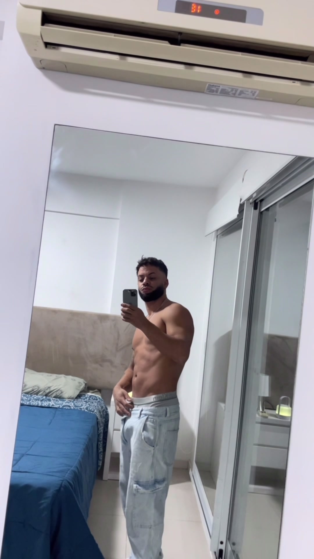 @Matheus silva