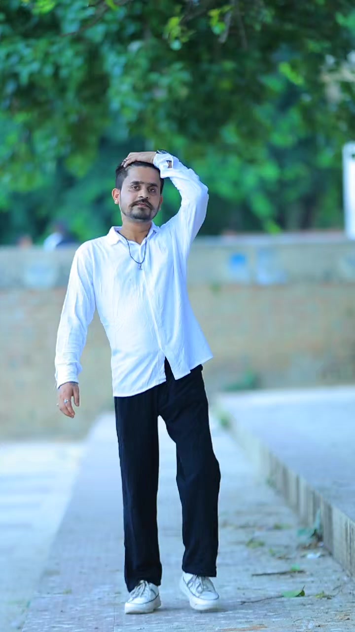 @....aman....thakur1 hunter