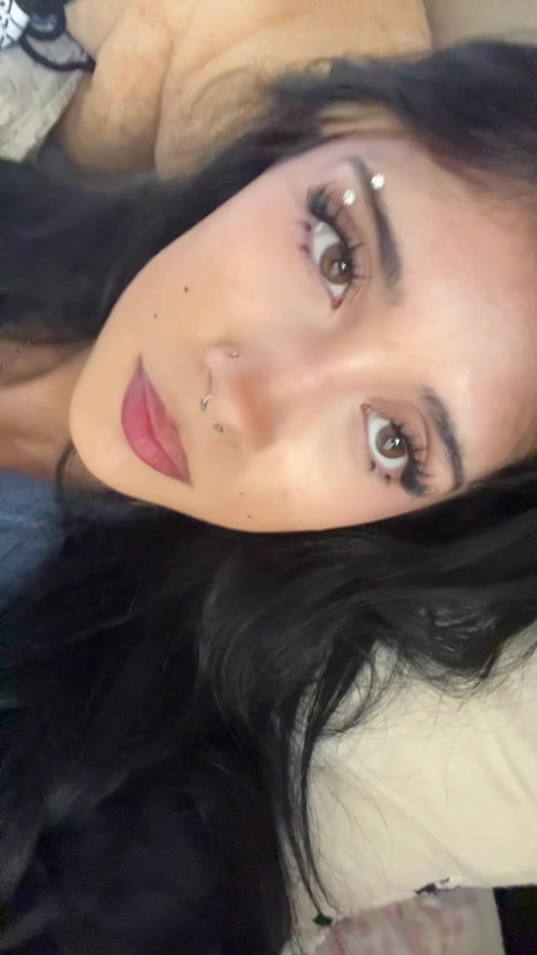 @user36405203193