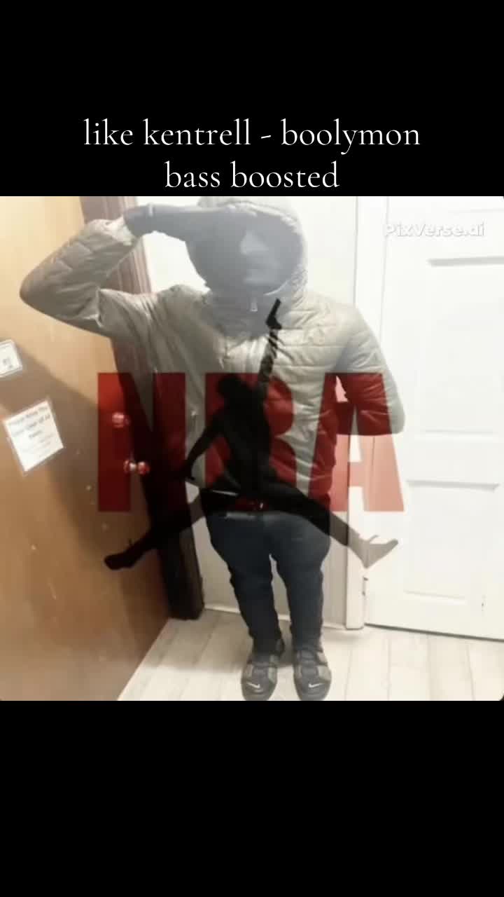 @notnettspend69