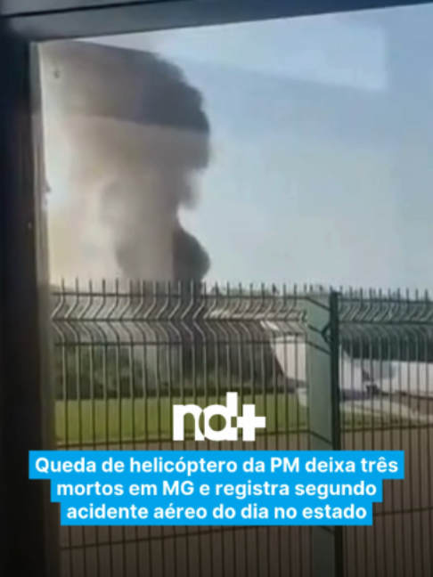 @portalndmais