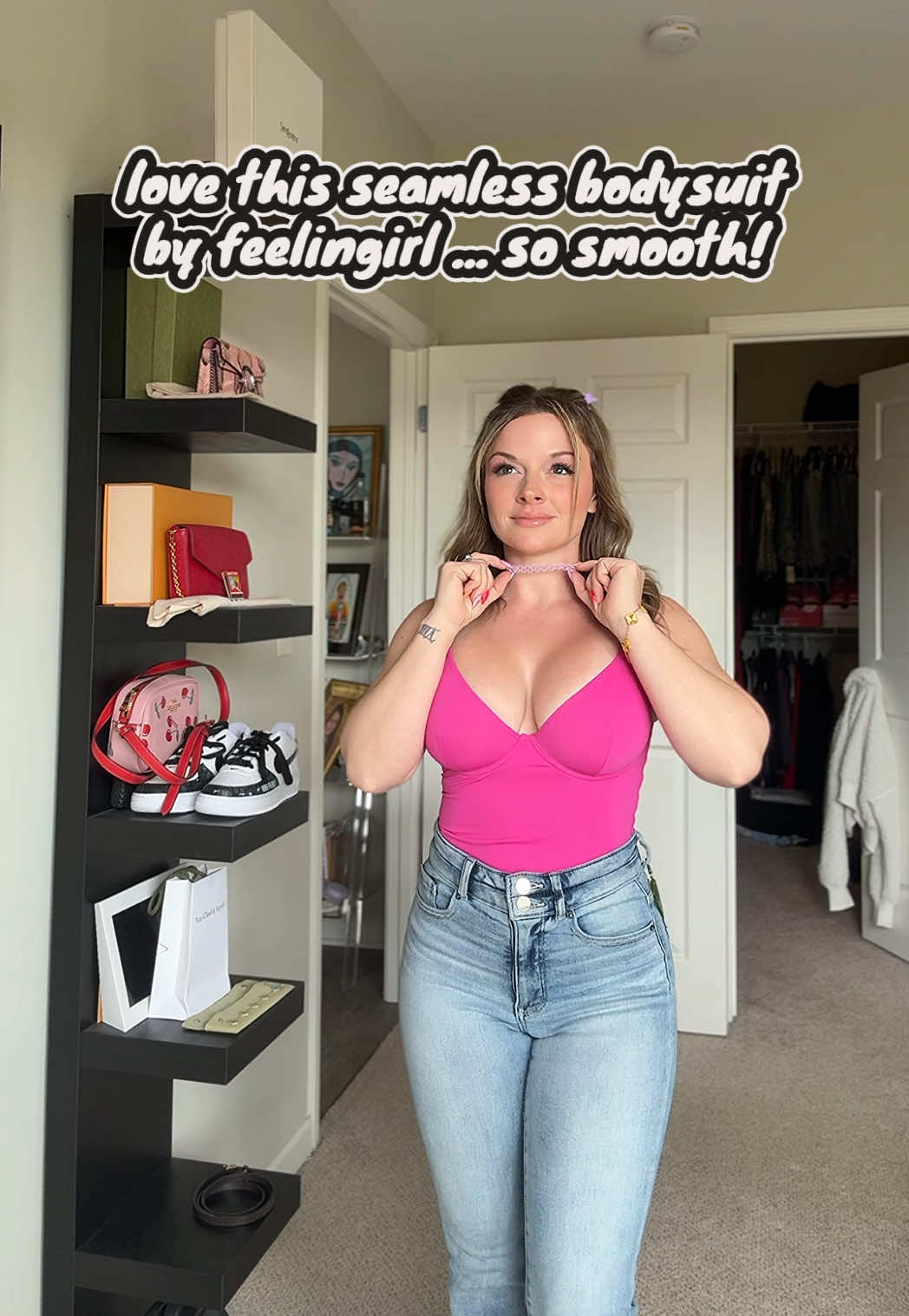 @liziibeth_tiktok