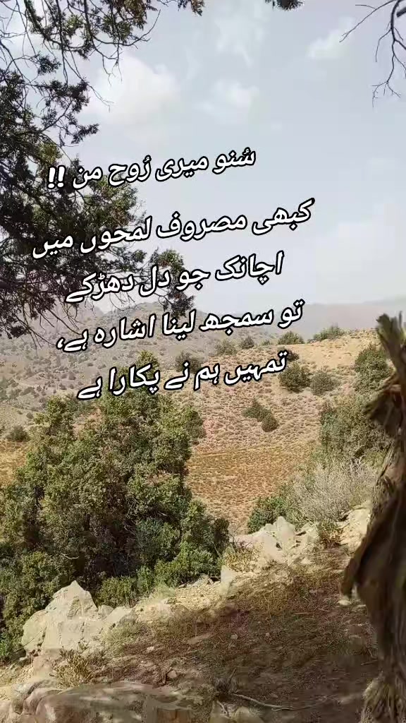 @✌️💞Lüçk¥ 💞✌️