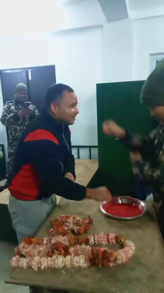 @Janak S सुदूरपश्चिम 🇳🇵🇹🇷