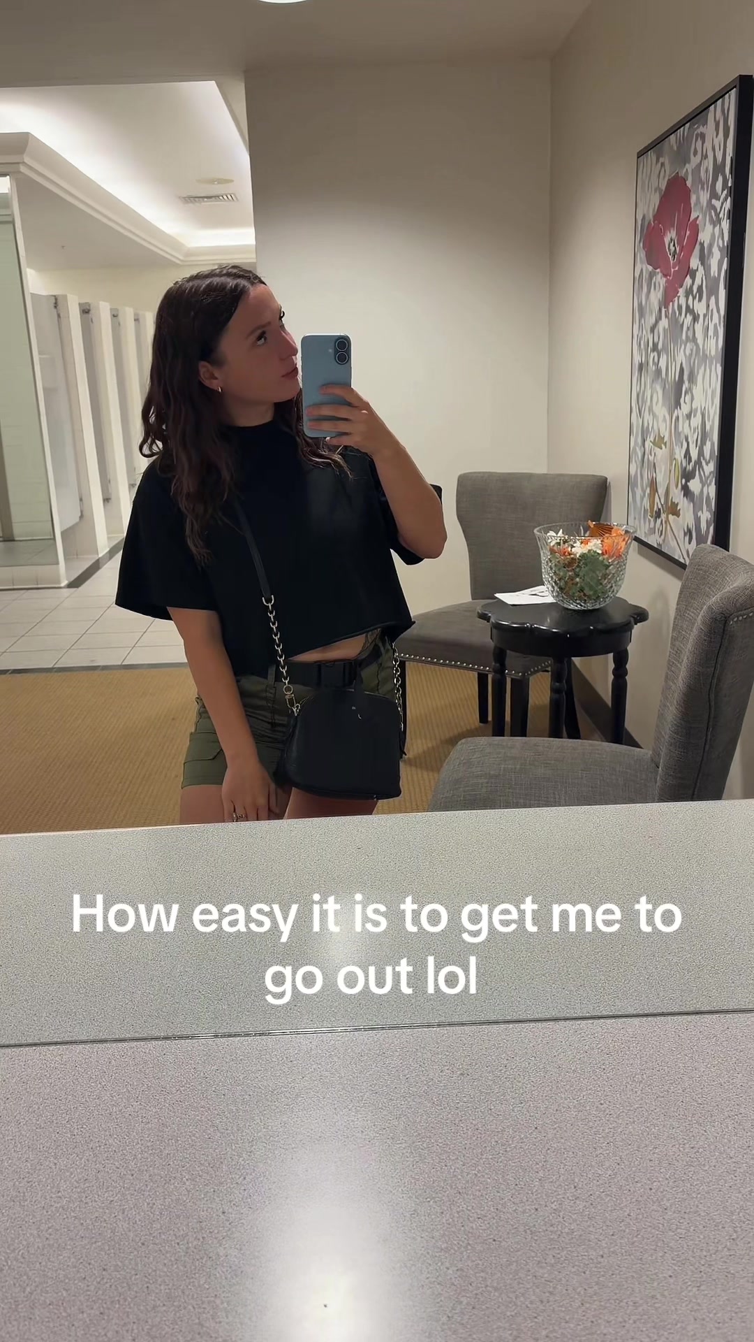 @Breanna Rose