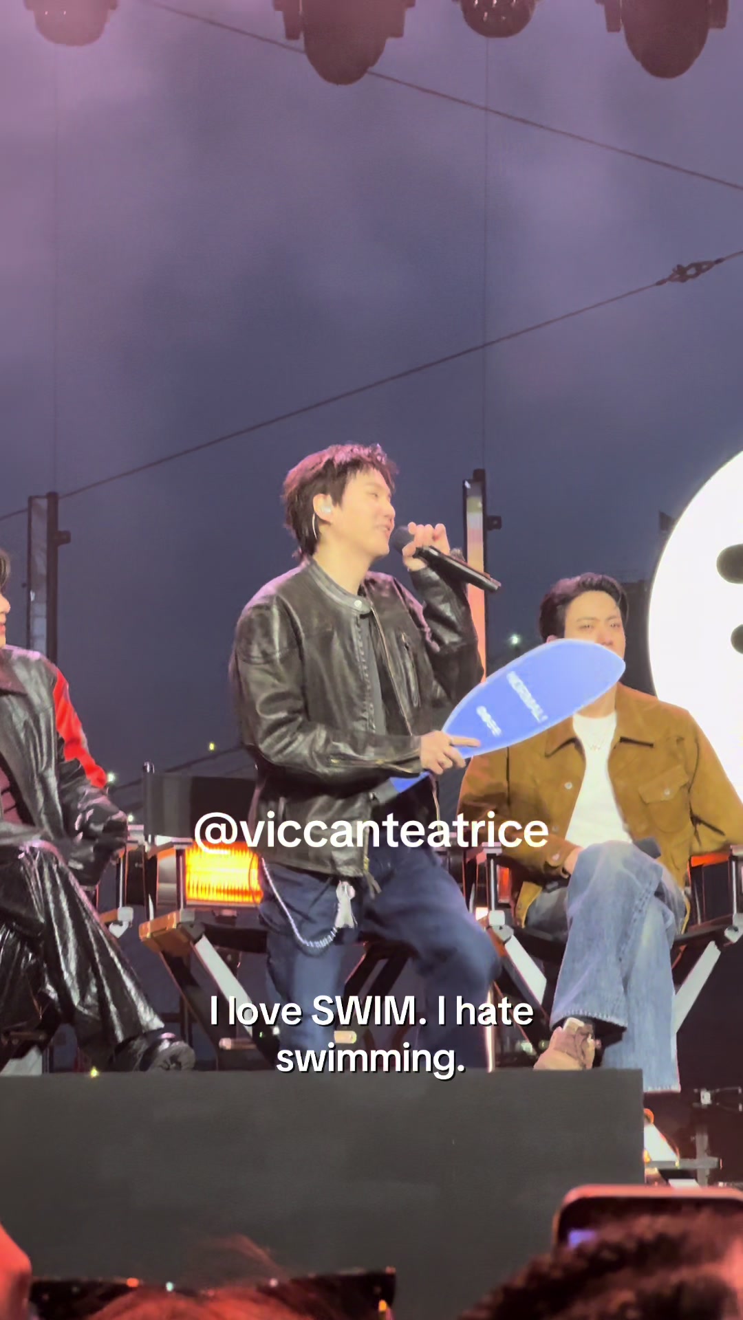 @vic 龚亦婧