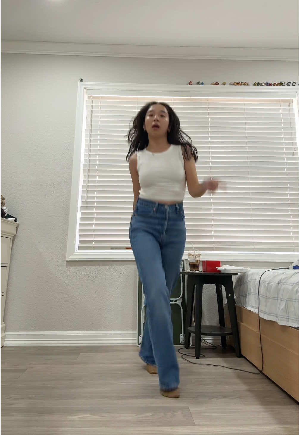 @always_be_winnie
