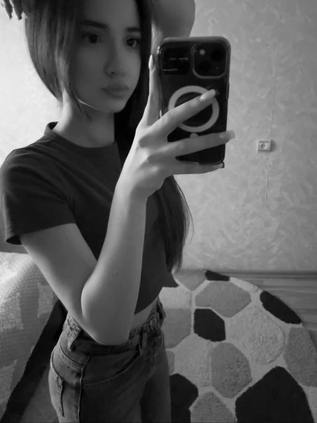 @Тгк:_best&aelig;eva.aa_