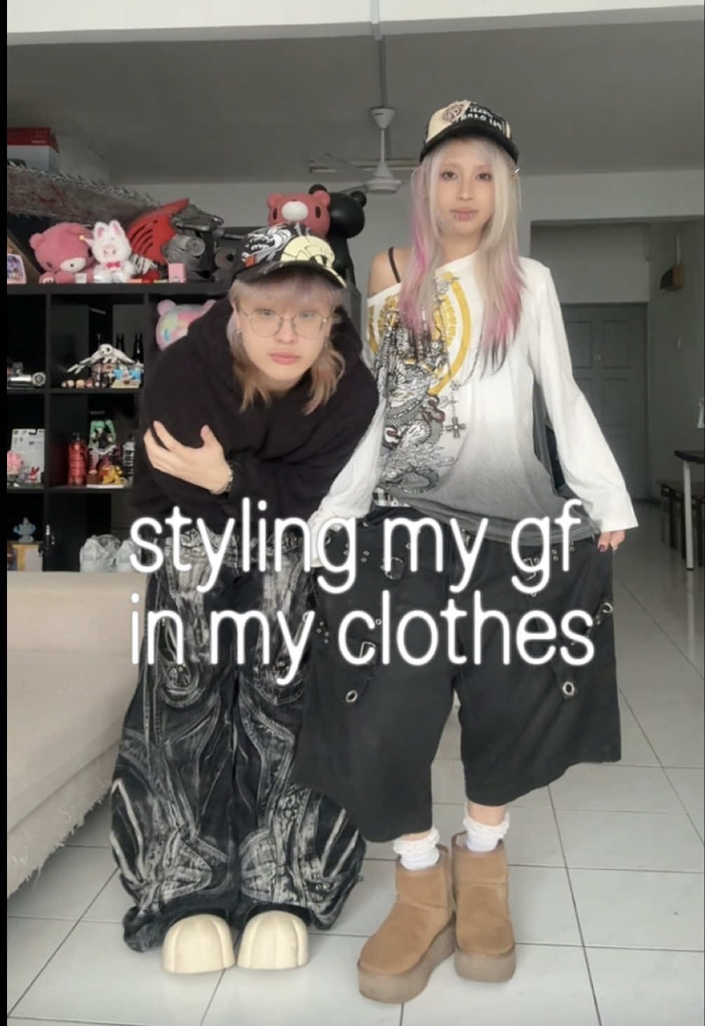 @aeyochi