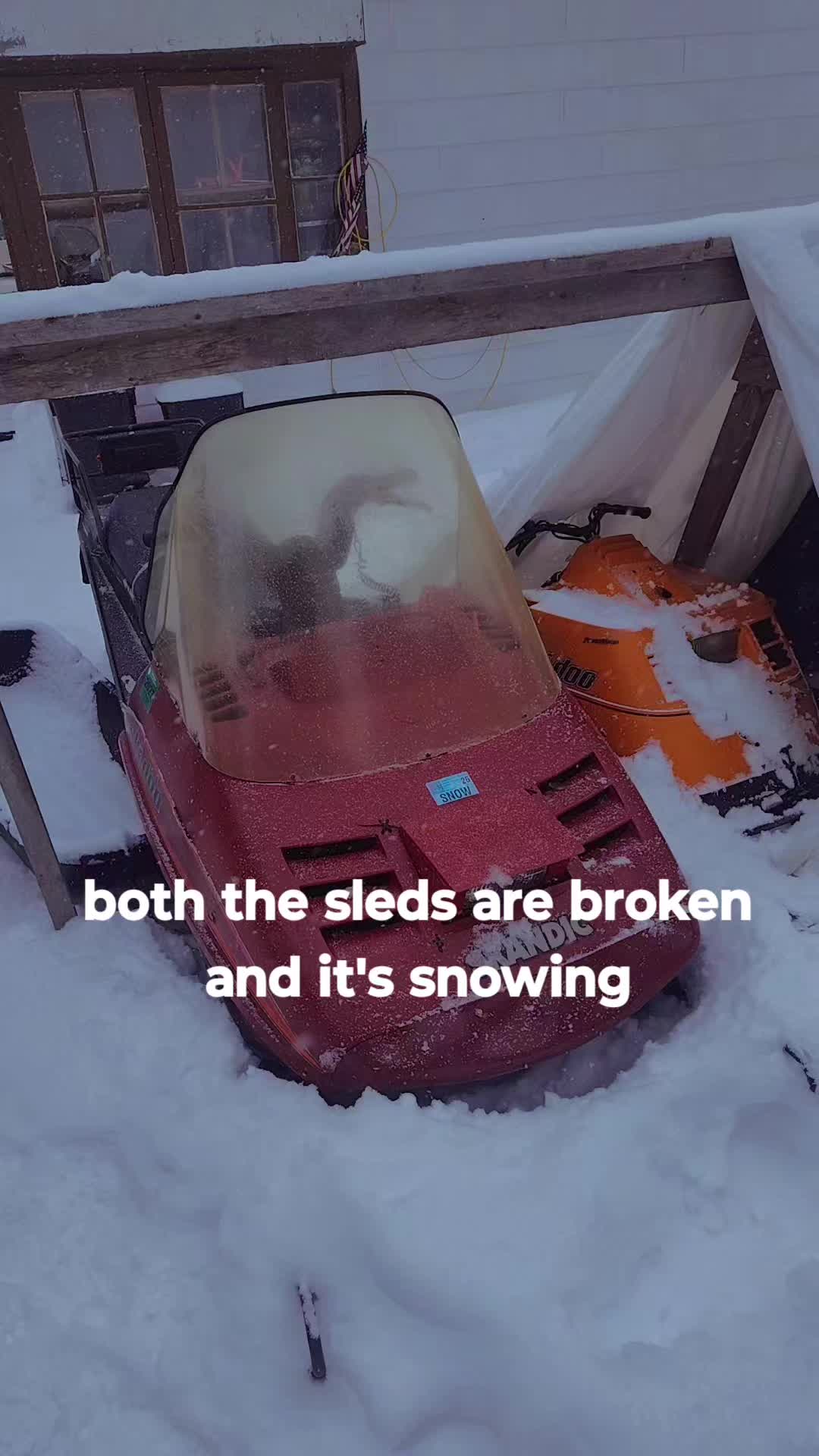 @Waylon_btw