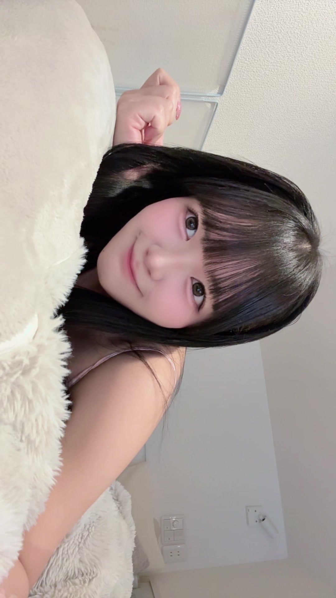 @うかぴ