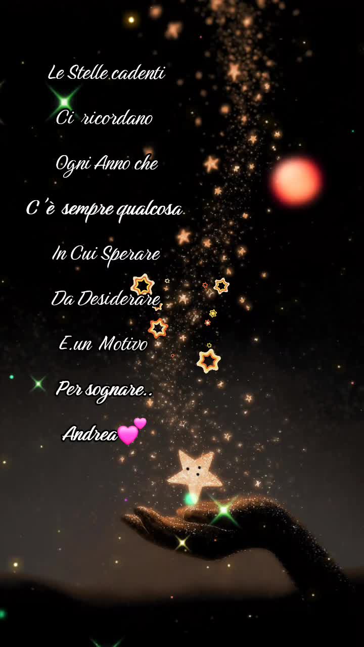 @Andrea
