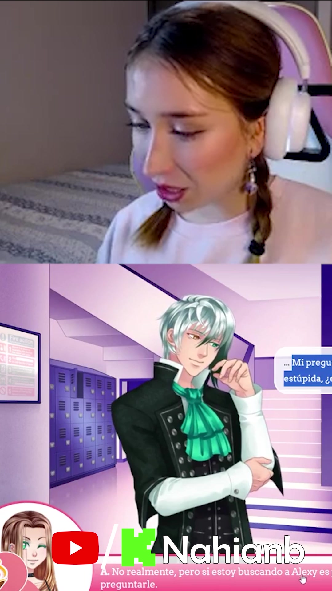 @Nahian