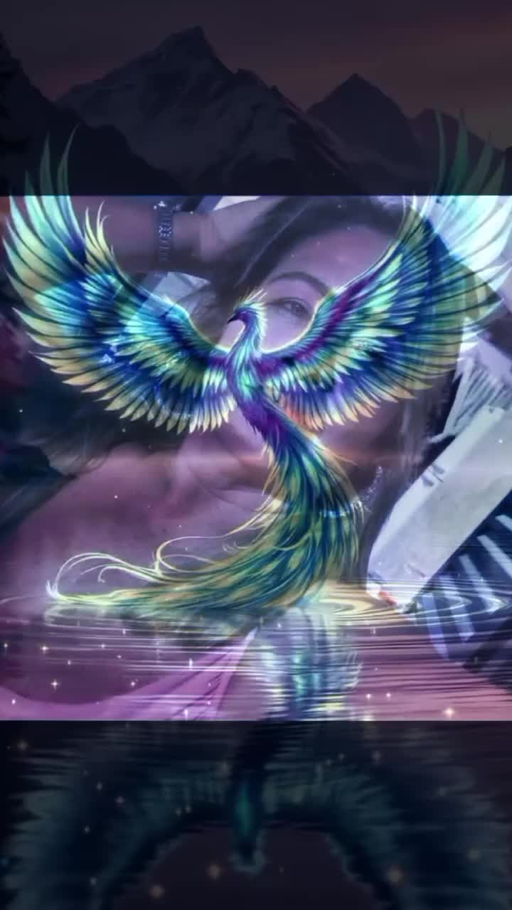@suelenesilva969
