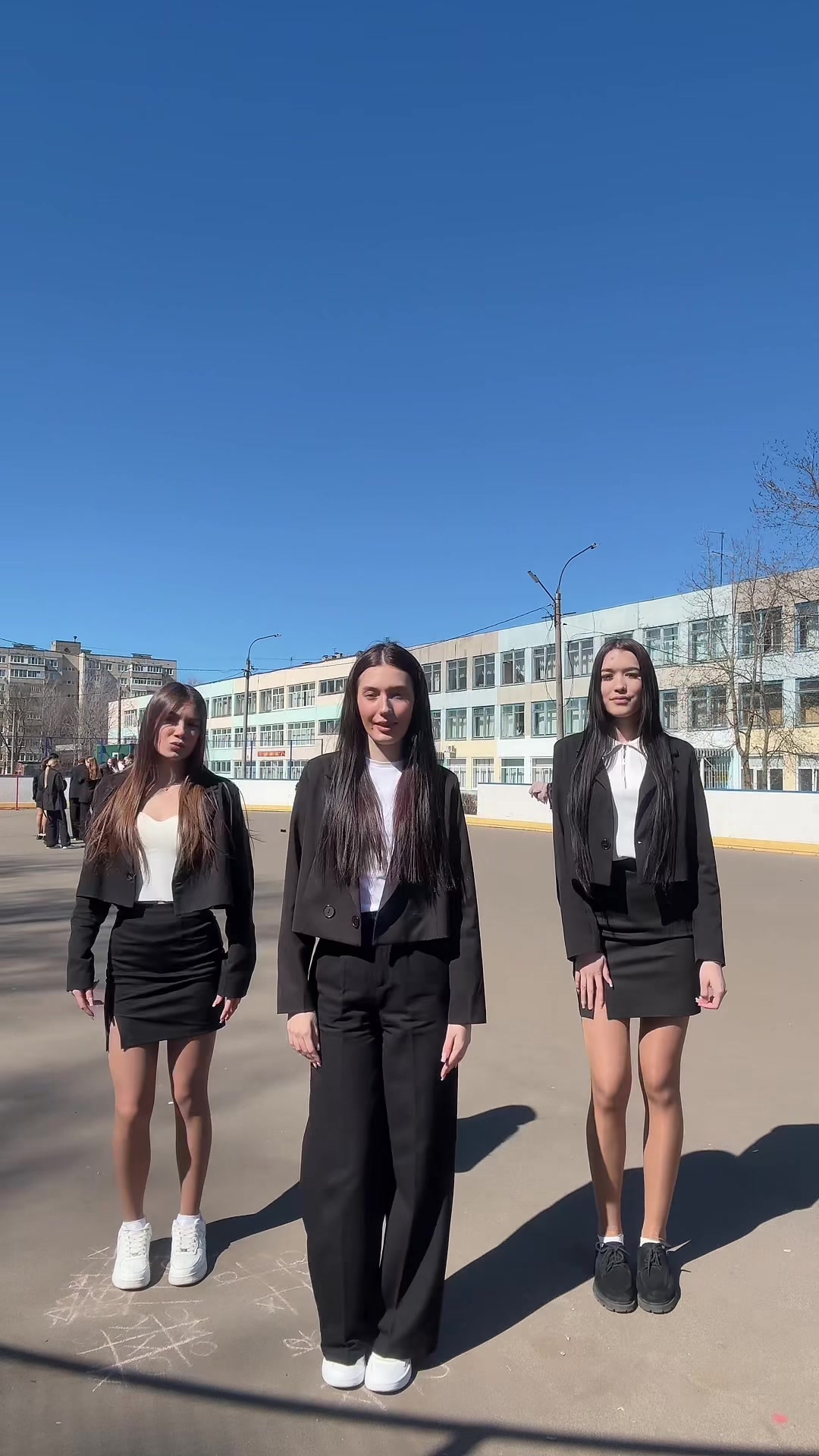 @Нистя