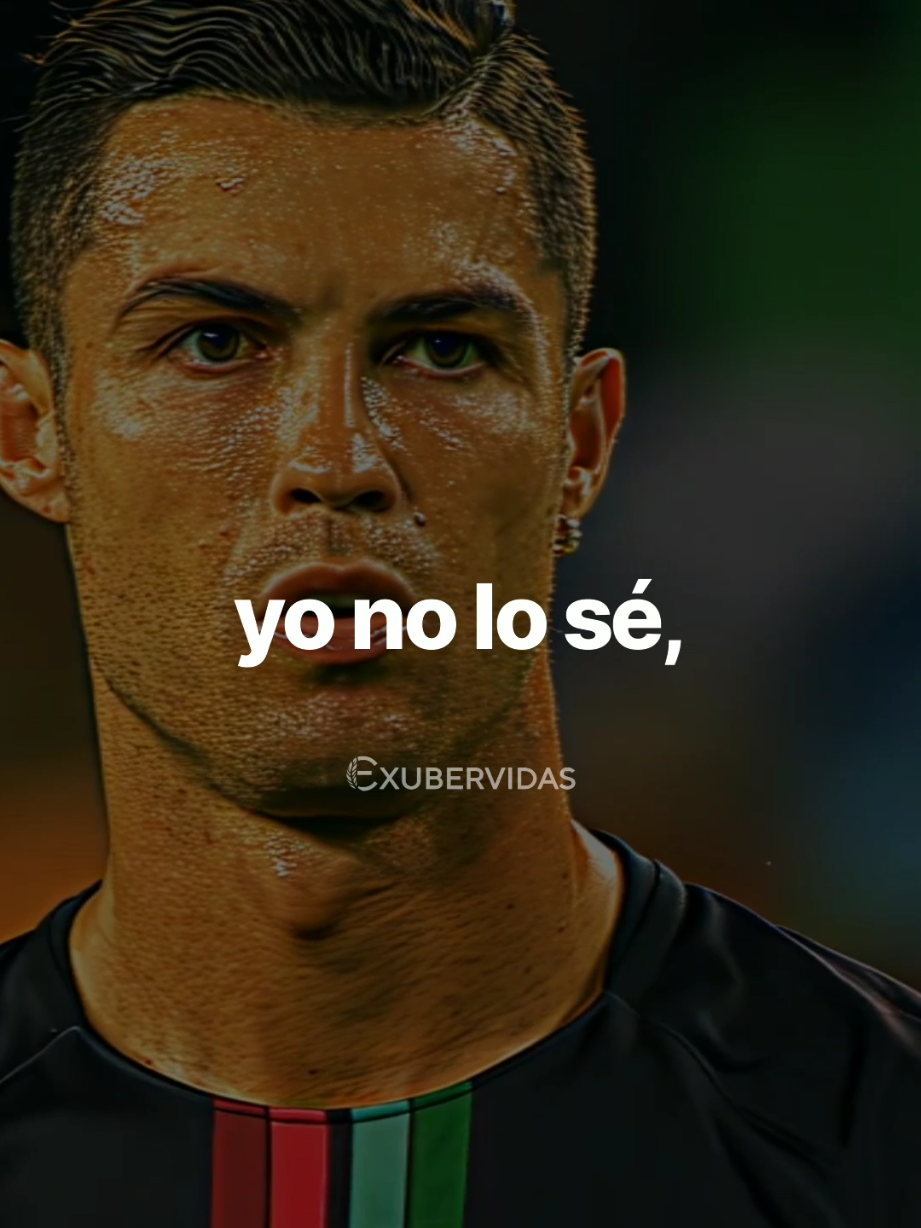 @exubervidas