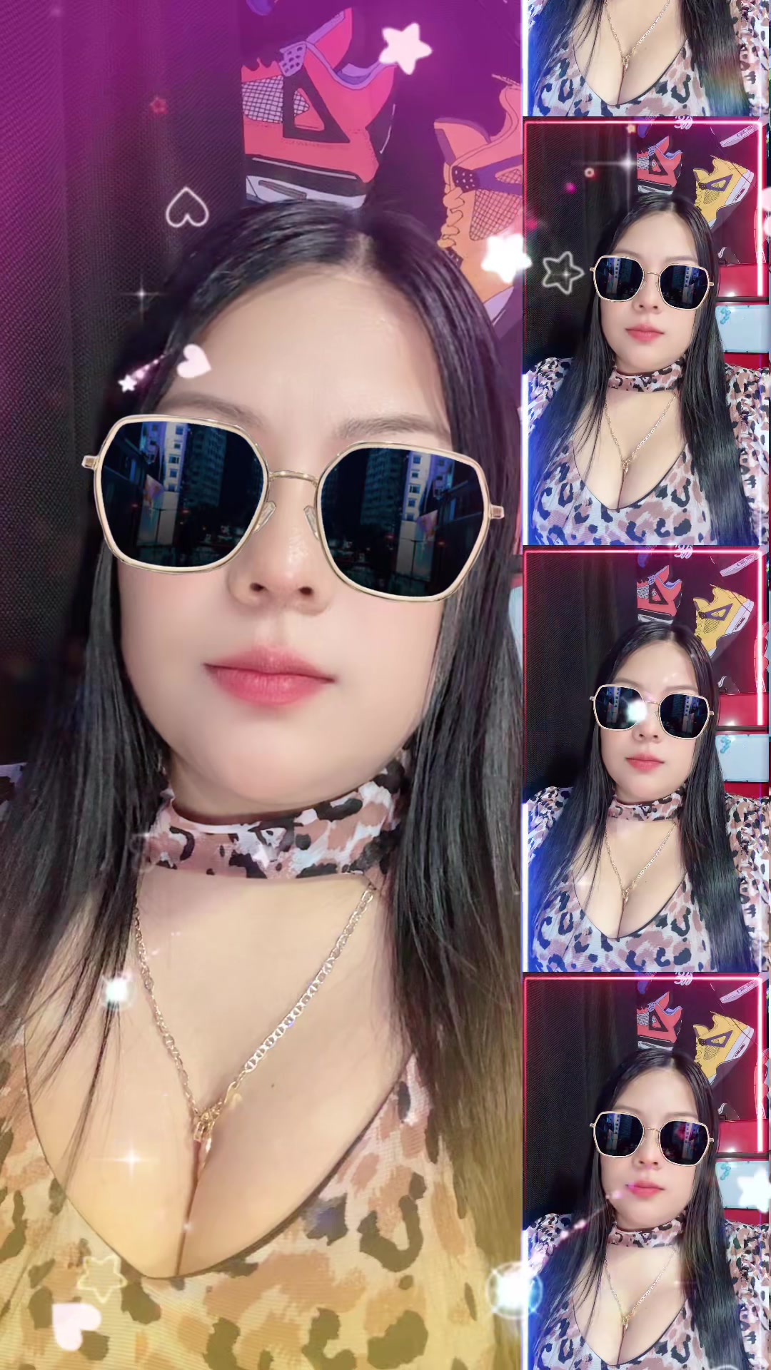 @⭐️🐺❇️🎶PRINCESSDEDJFARY🦂✅🦉