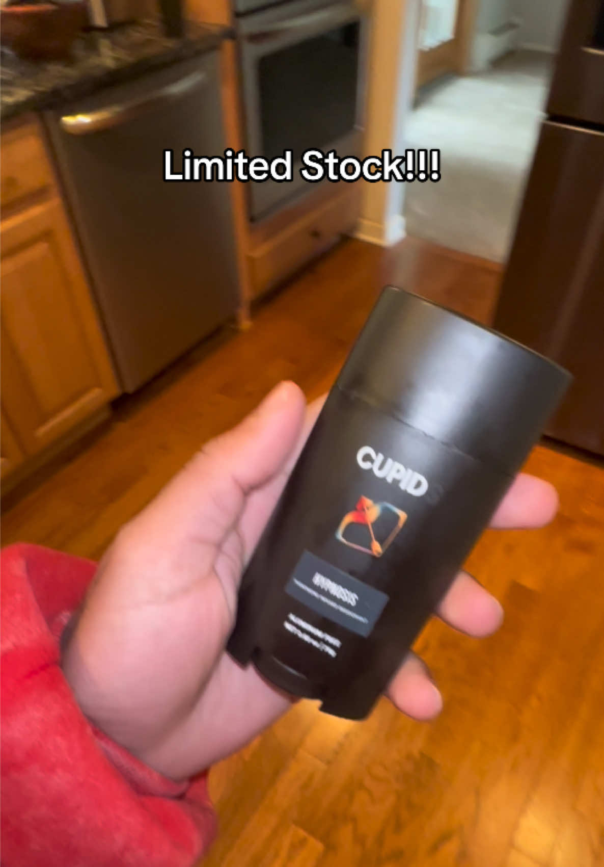 @Success Sensation