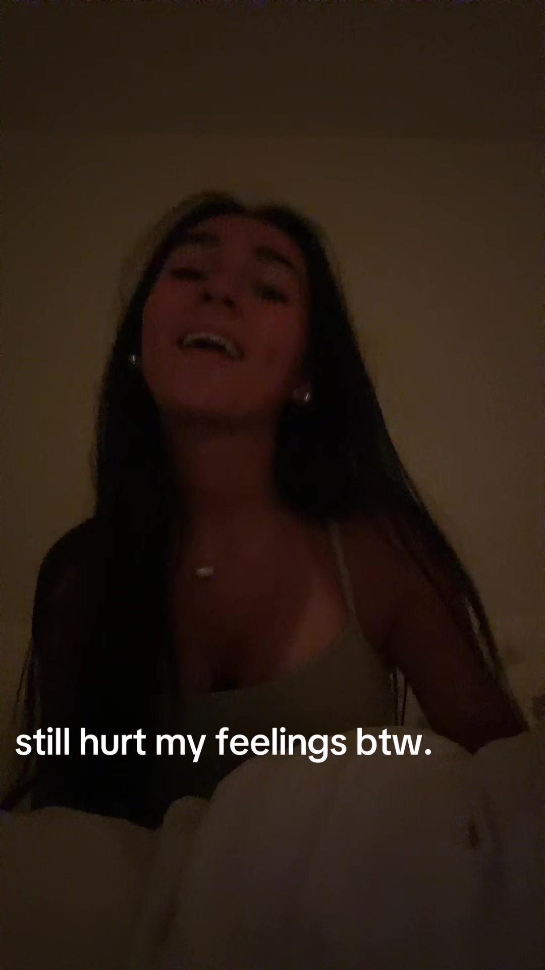 @tophiasam