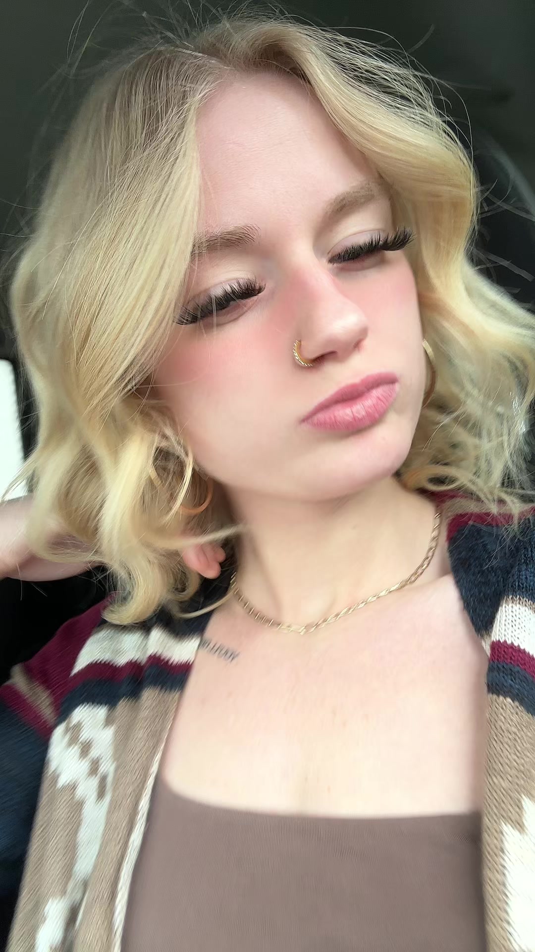 @kenz 🧟♀️