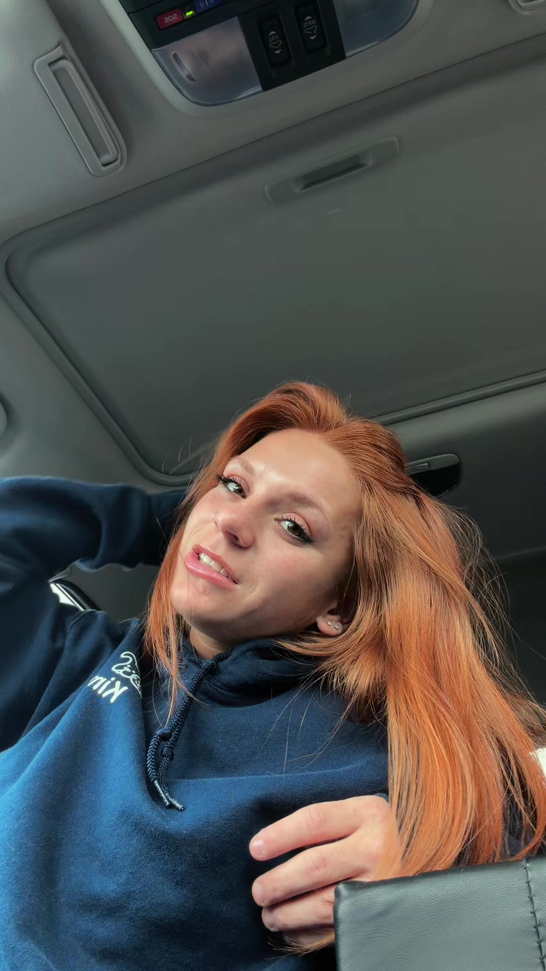 @redhottamale0