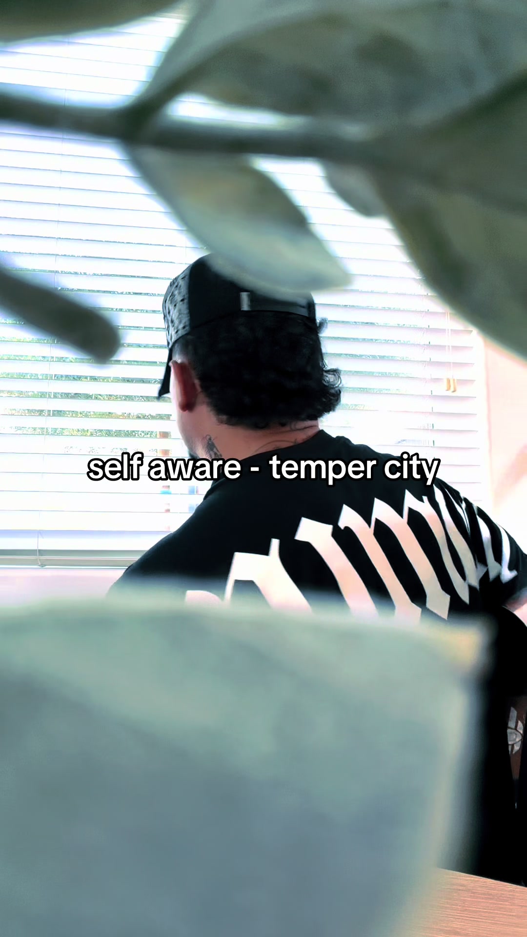 @WesGhost