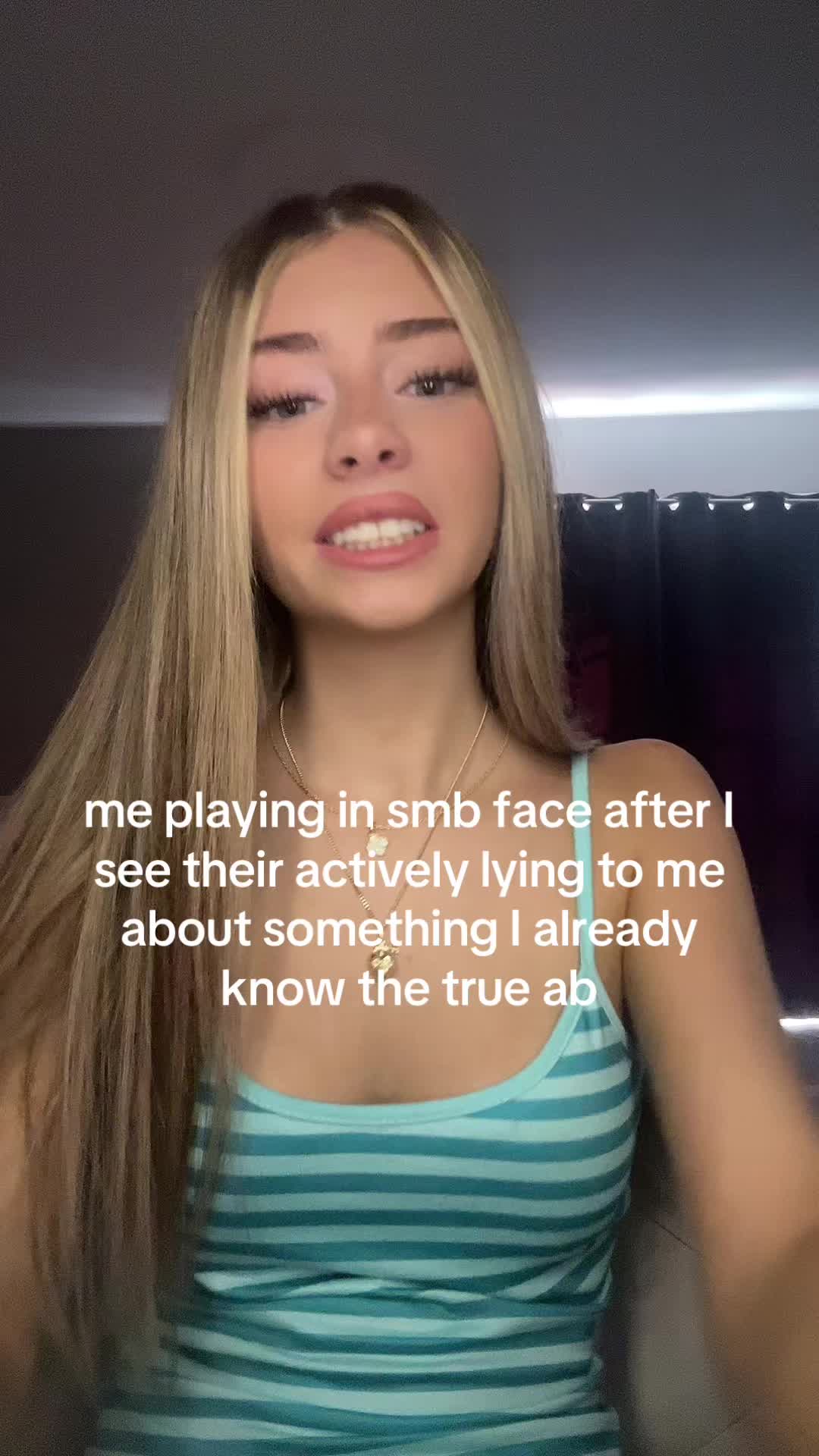 @faith