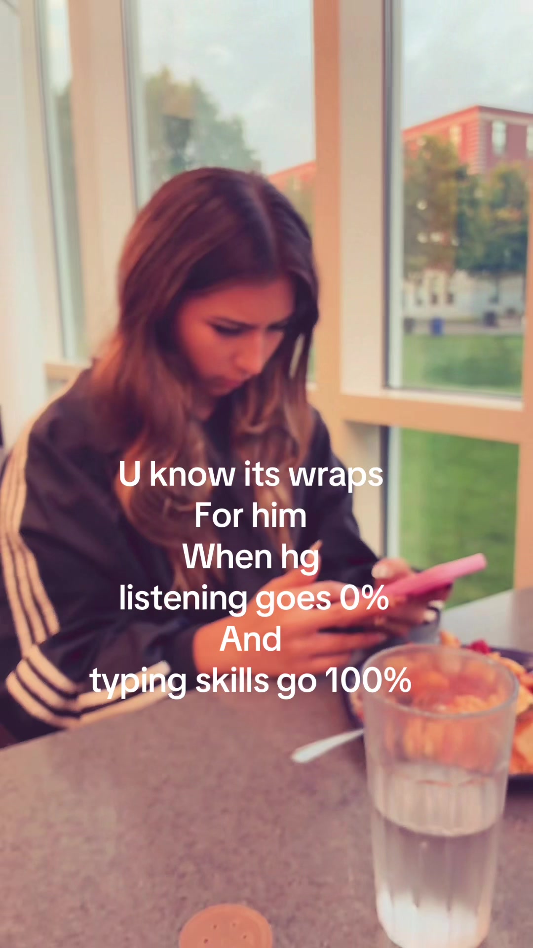 @angie