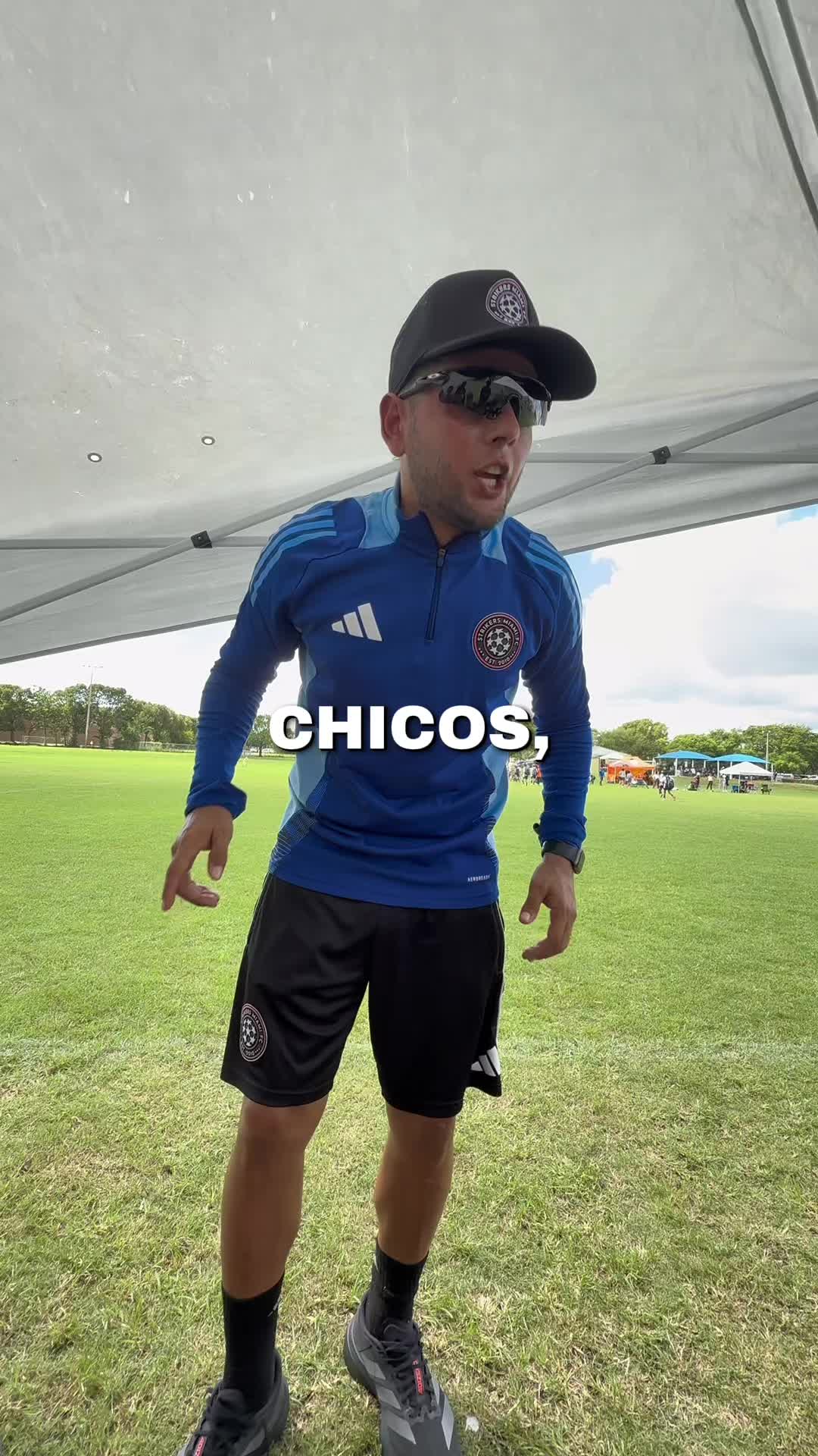@JDTRAINER