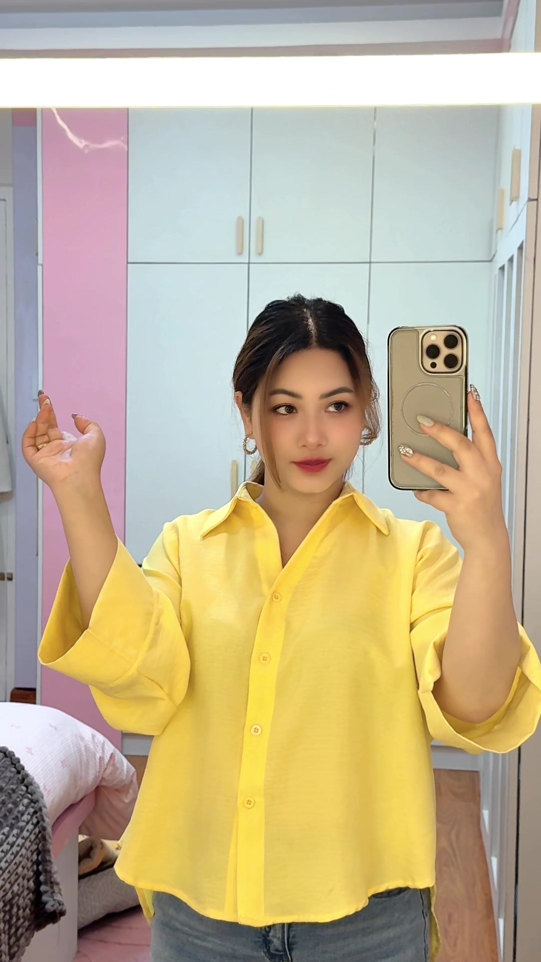 @Gracyshahiinri