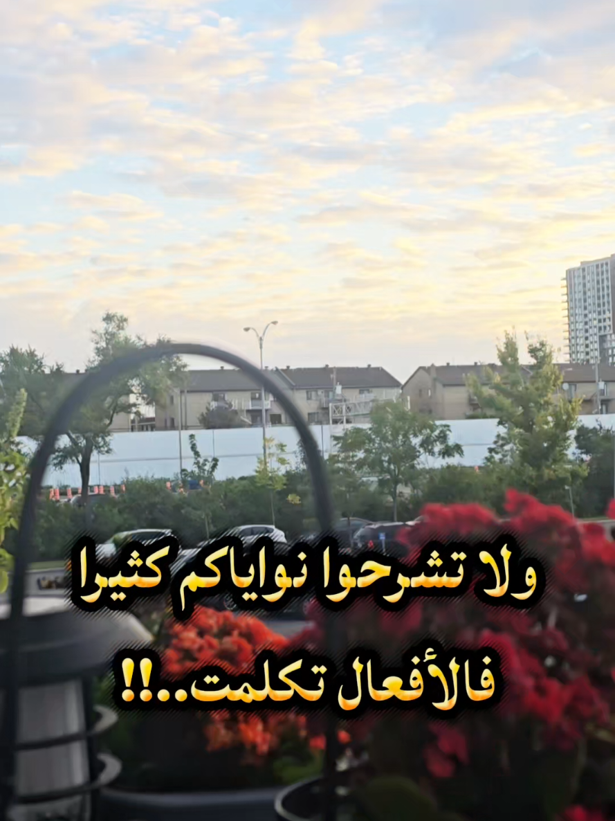 @🦅♟️الكاسح السوري♟️🦅
