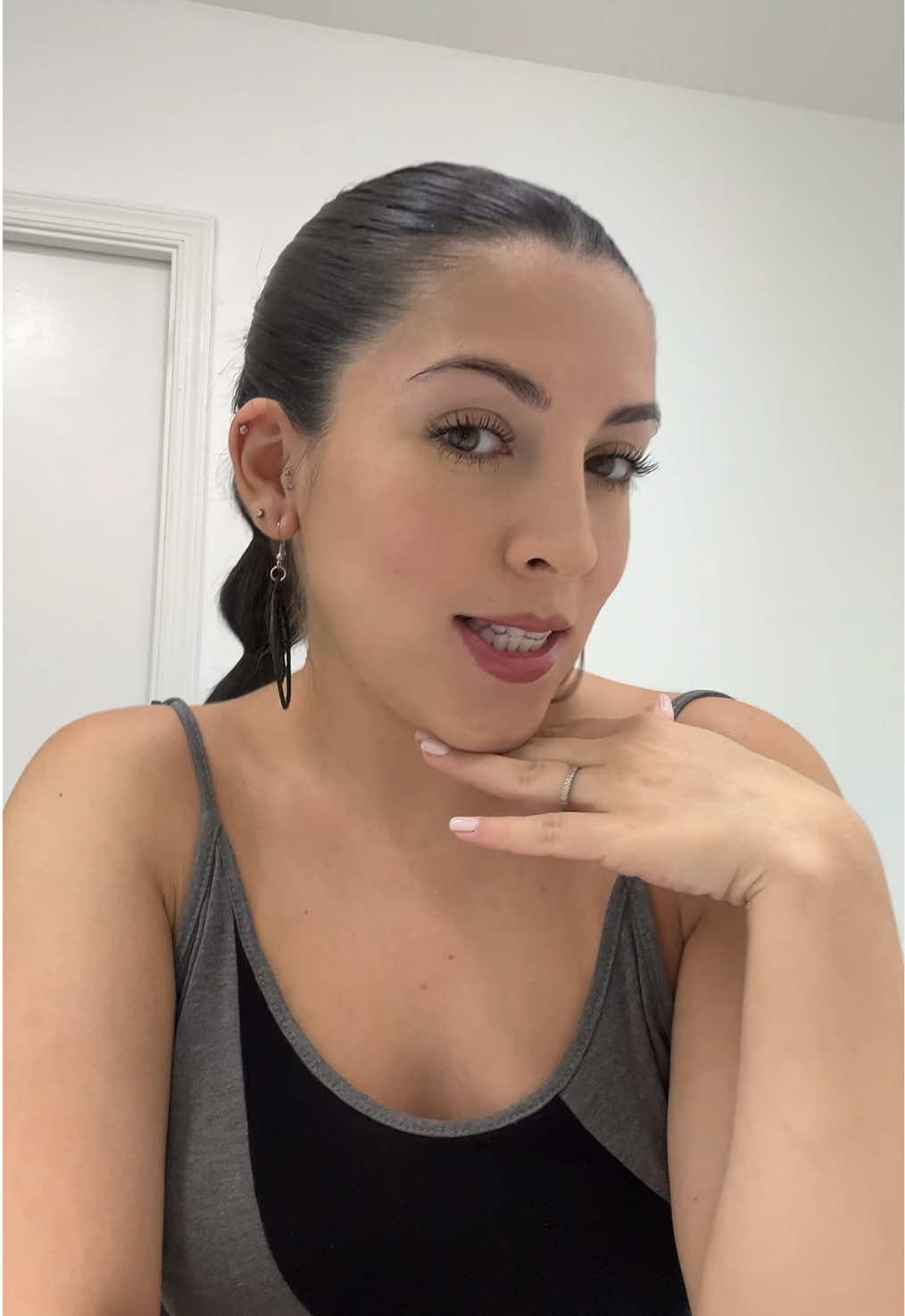 @Valeria