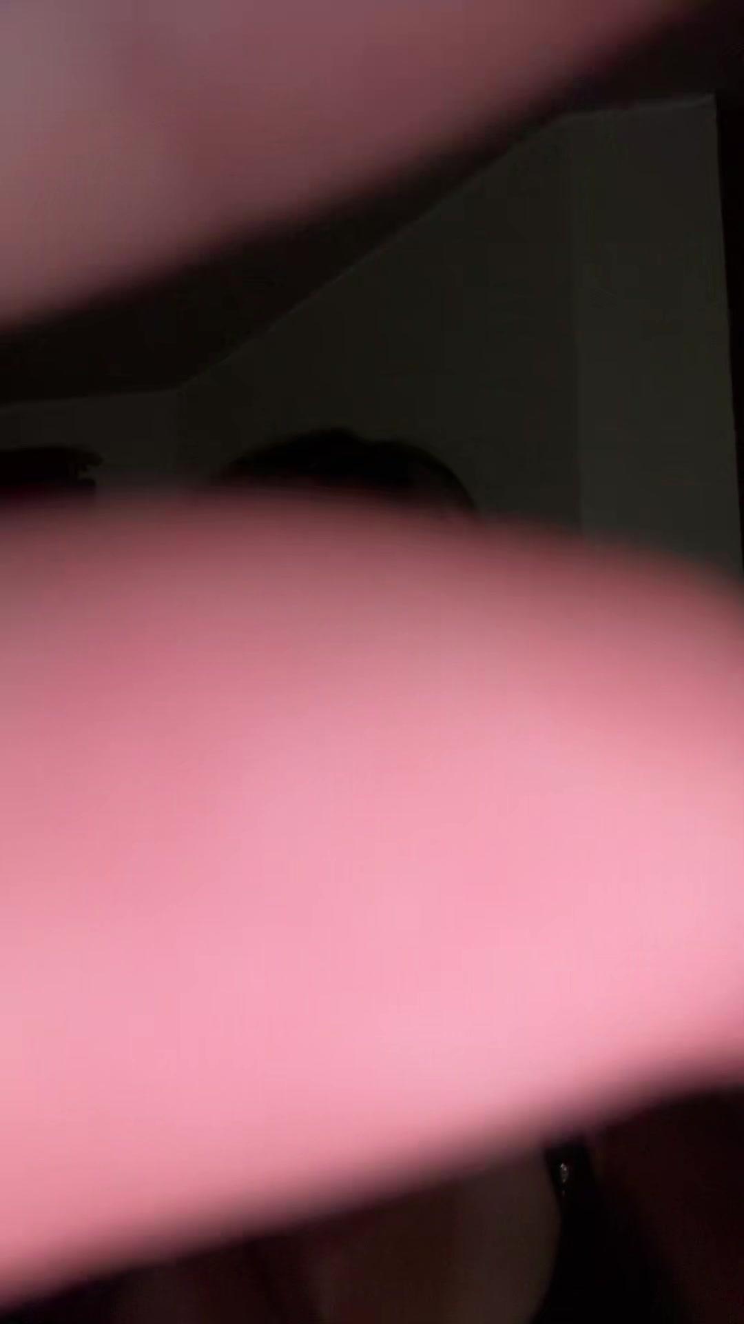 @𝕊𝕡𝓪𝕞