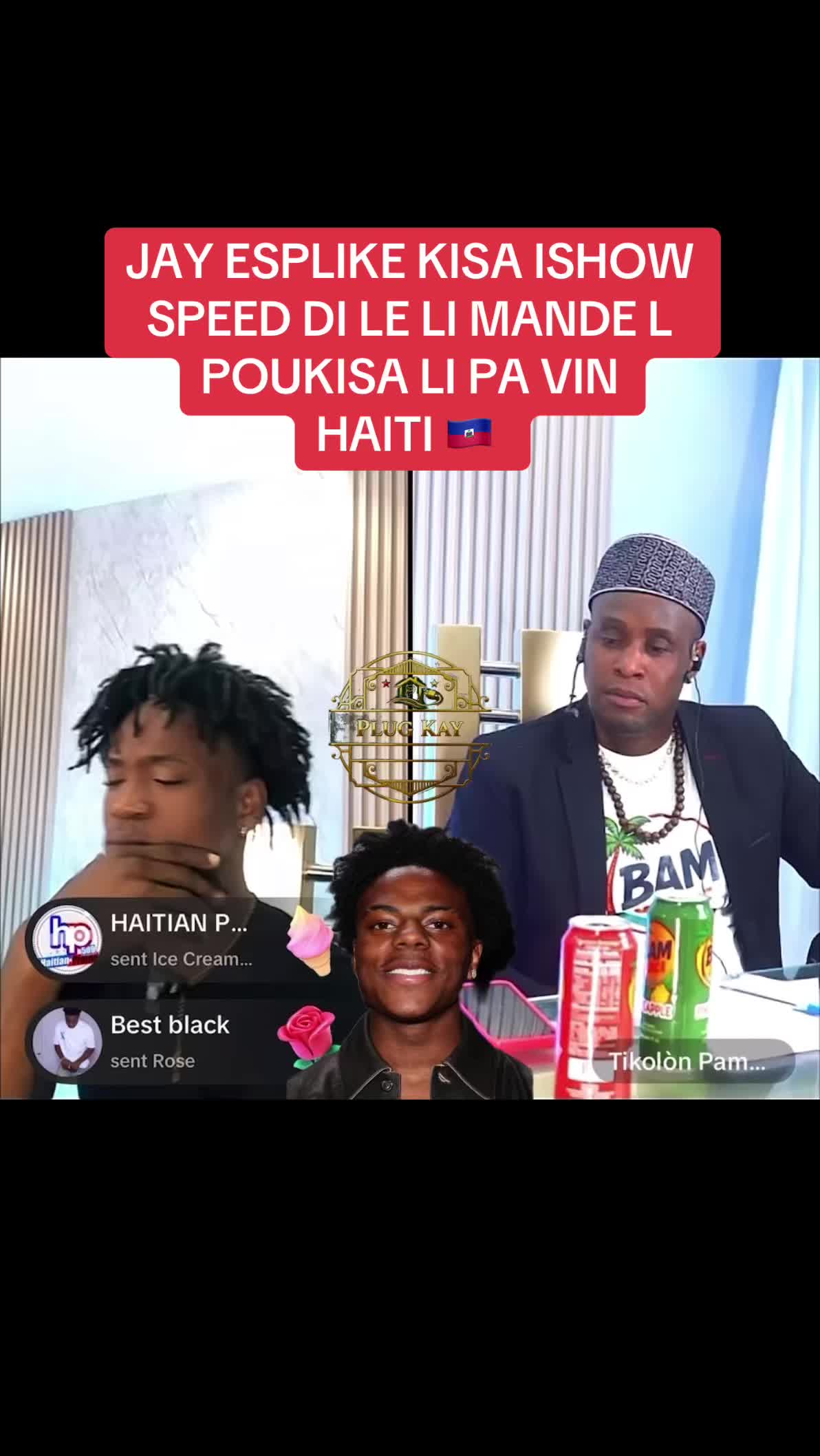 @plugkayht