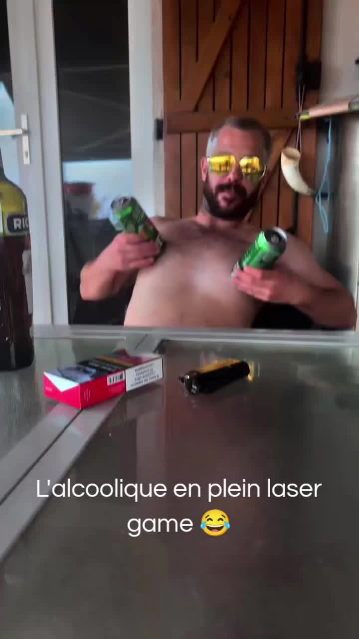@Kiki