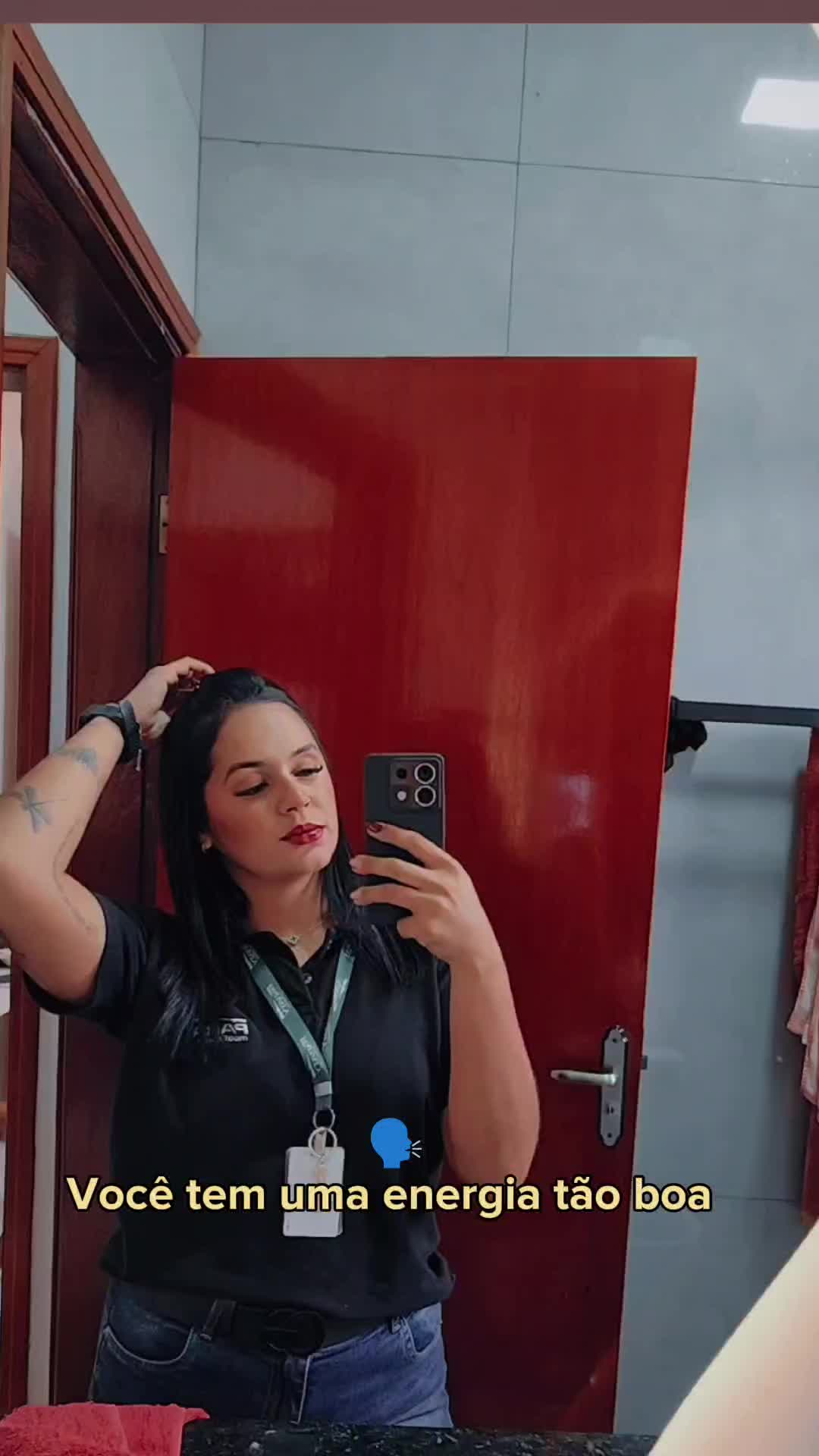 @Evelyn Ferreira 🧿