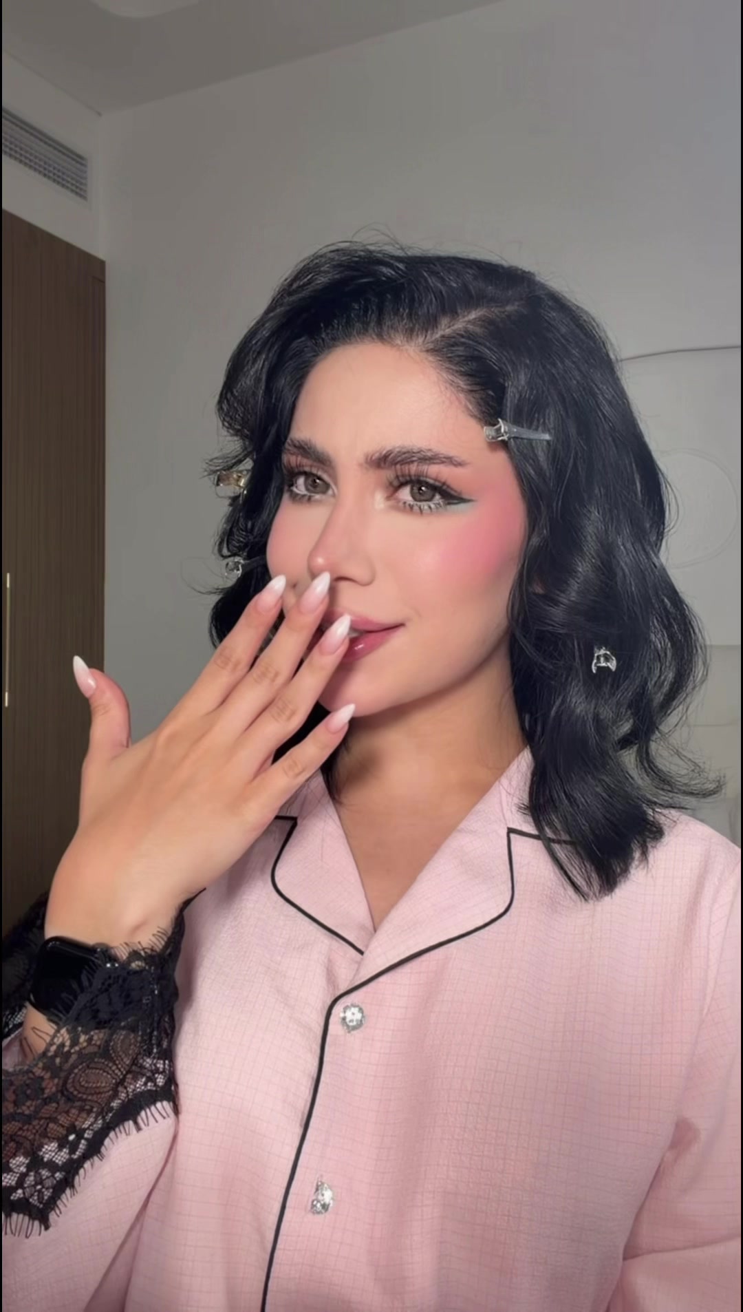 @𝑸𝑨𝑴𝑨𝑹 🇮🇶