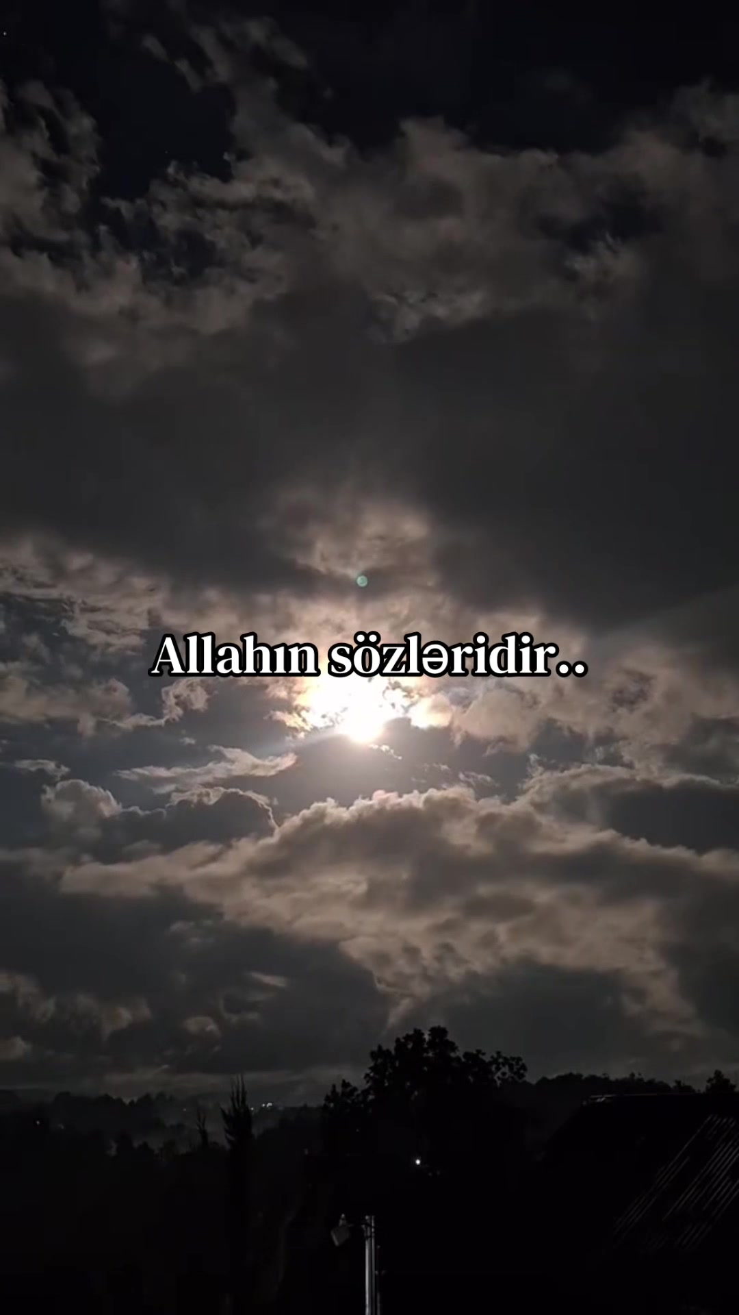 @_1huseynov_1