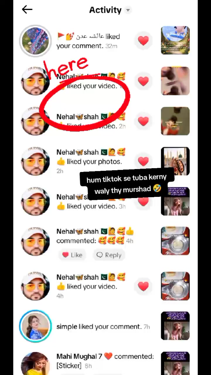 @✪❤✪❥🅽🅞🅞🆁☙✪❤✪