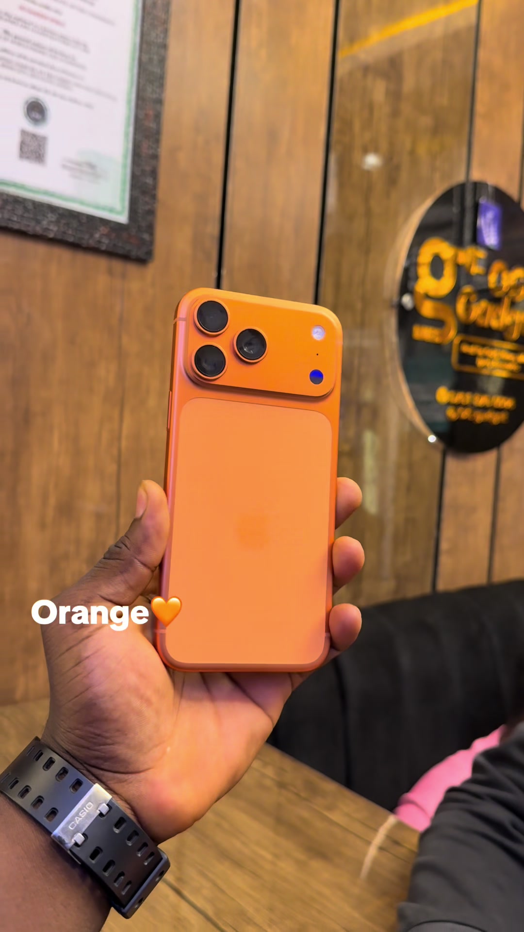 @OG GADGETS