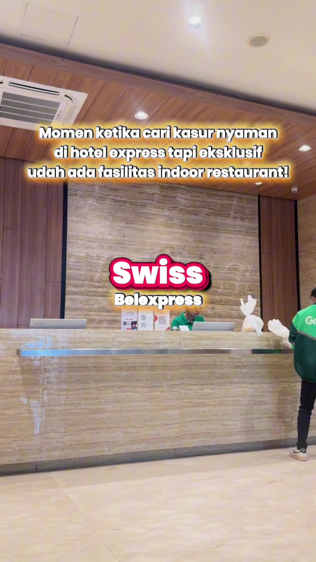 @Ibethsimanjuntak