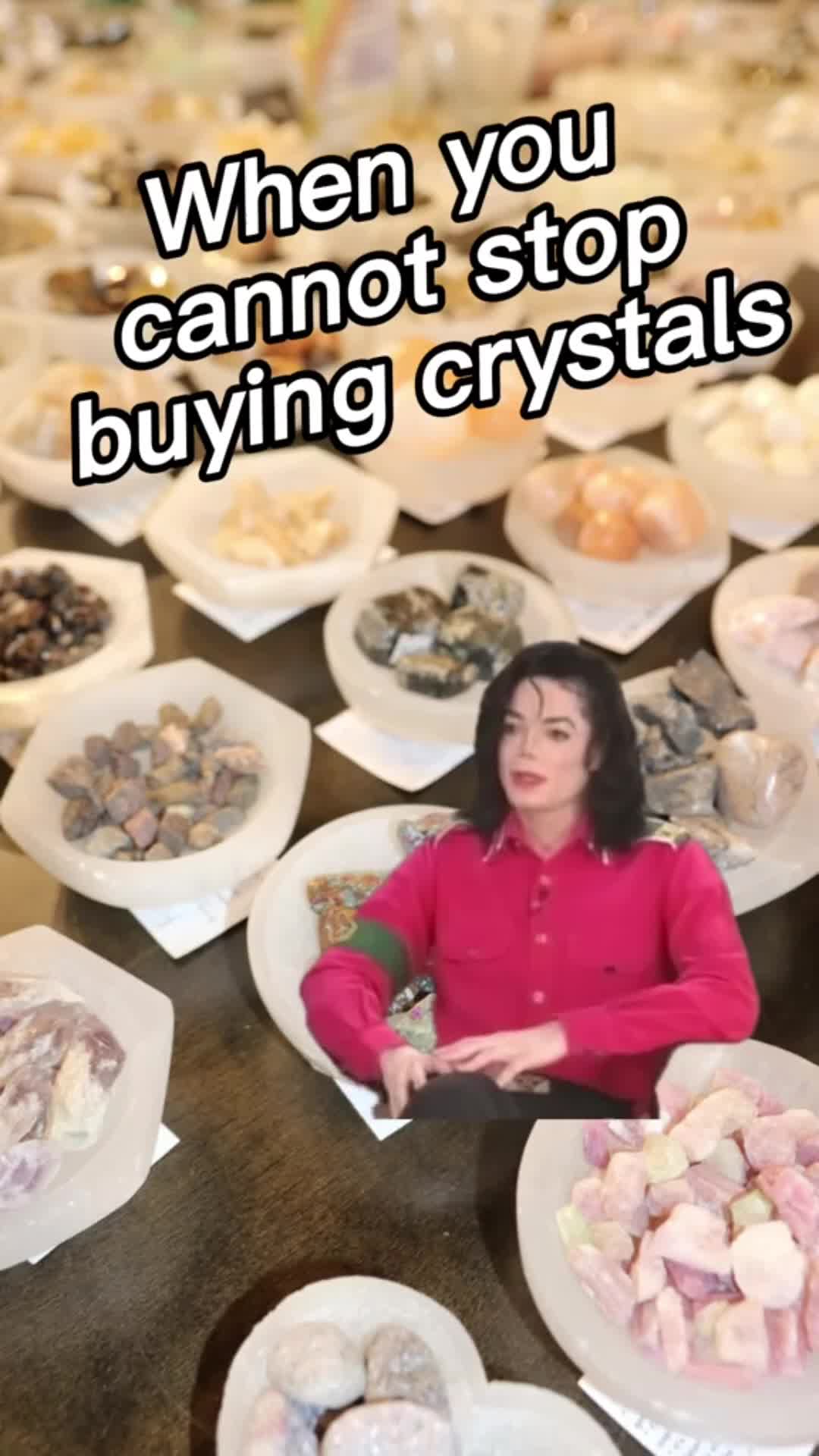 @Jessica Jewels