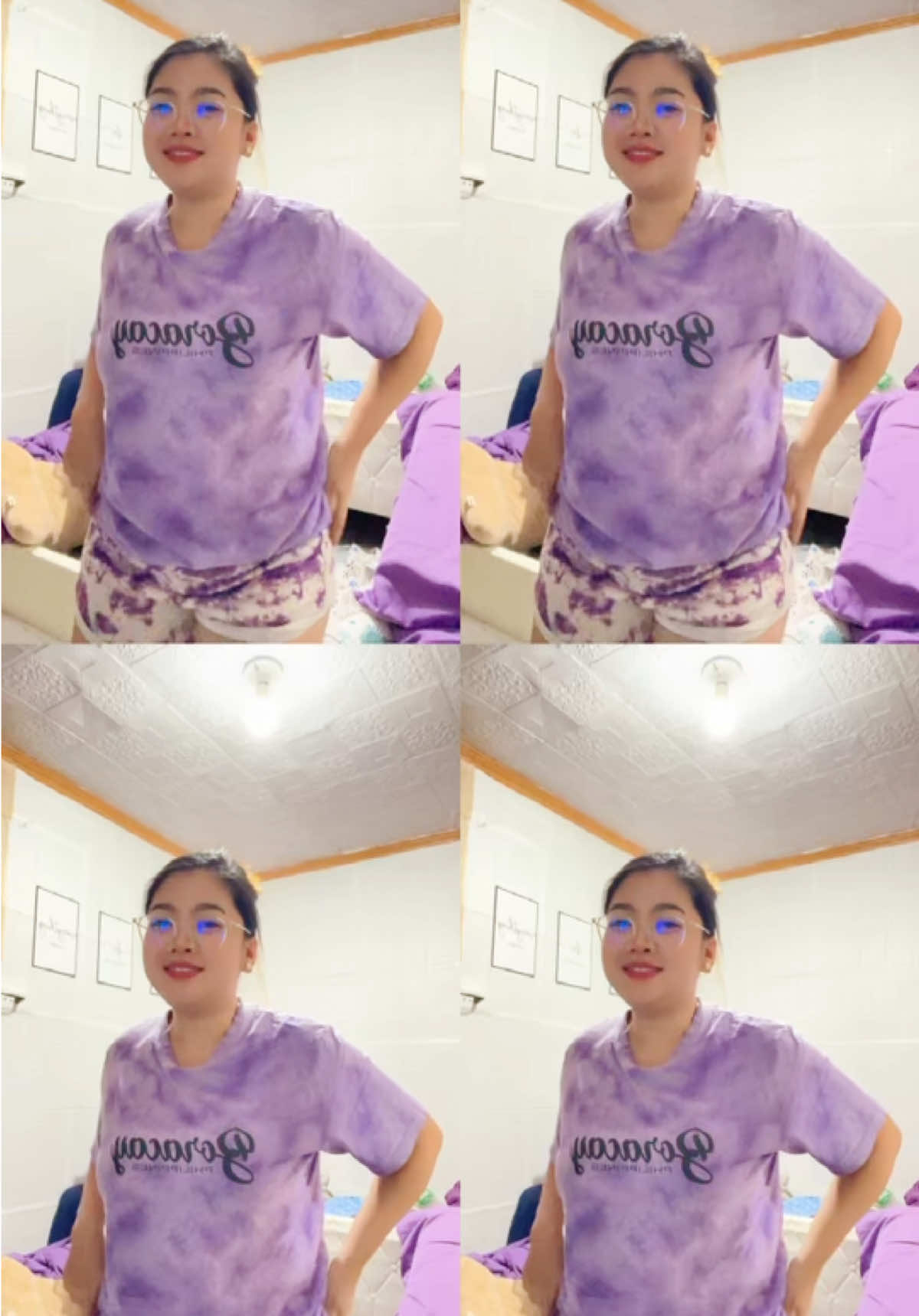 @💜 Mhizzviolet 💜